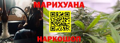 прущие грибы Моздок