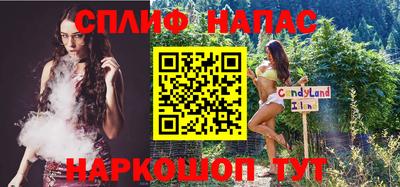 прущие грибы Моздок